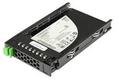 FUJITSU DX1/200S4 Value SSD 960GB DWPD1 2.5 x1