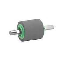 BROTHER PUR-A0001 Roll ADS-2100 (PURA0001)