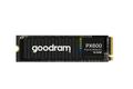 GOODRAM Internal Solid State Drive 