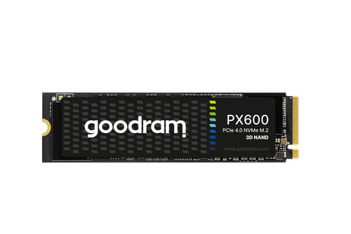 GOODRAM Internal Solid State Drive  (SSDPR-PX600-250-80)