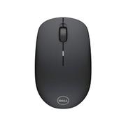 DELL Wireless Maus WM126