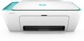 HP V1N05B#629