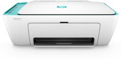HP DeskJet 2632 All-in-One Printer