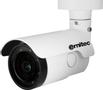 ERNITEC HALO-DX-402M Bullet Camera,