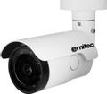 ERNITEC HALO-DX-402M Bullet Camera,