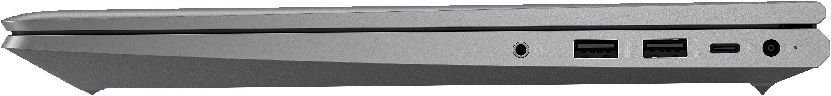 HP ZBook Power G10 A AMD Ryzen 9 PRO 7940HS 15.6inch QHD AG LED UWVA 64GB DDR5 1TB SSD RTX 2000 Webcam ax6G+BT 6C FPS W11P 1y (ML) (862F5ET#UUW)