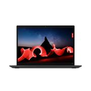 LENOVO T14S G4 14IN I7-1355U 16GB 512GB LTE-UPG 57WH W11P 3YPS CO2 SYST