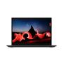 LENOVO TP T14s G4 i7-1355U 14inch WUXGA LP 400n 16:10 16GB 512GB LTE-UPG 57Wh W11P 3yPS Co2 TopSeller (21F6004EMX)