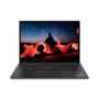 LENOVO ThinkPad T14s G4 i5-1335U 16GB RAM 256GB SSD - 4G-oppgraderbar (21F60036MX)