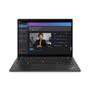 LENOVO T14S G4 14IN I5-1335U 16GB 256GB LTE-UPG 57WH W11P 3YPS CO2 SYST
