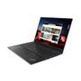 LENOVO ThinkPad T14s G4, 14" WUXGA 500n MT ePF, 16:10, i5-1335U, 16GB, 256GB, LTE-UPG, 57Wh, W11P, 3yPS, Co2 (21F60036MX)