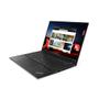 LENOVO ThinkPad T14s G4 i5-1335U 16GB RAM 256GB SSD - 4G-oppgraderbar (21F60036MX)