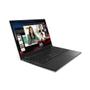 LENOVO ThinkPad T14s G4 i5-1335U 16GB RAM 256GB SSD - 4G-oppgraderbar (21F60036MX)