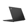 LENOVO ThinkPad T14s G4 i5-1335U 16GB RAM 256GB SSD - 4G-oppgraderbar (21F60036MX)