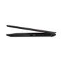 LENOVO ThinkPad T14s G4 i5-1335U 16GB RAM 256GB SSD - 4G-oppgraderbar (21F60036MX)