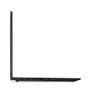 LENOVO ThinkPad T14s G4 i5-1335U 16GB RAM 256GB SSD - 4G-oppgraderbar (21F60036MX)