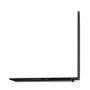 LENOVO ThinkPad T14s G4 i5-1335U 16GB RAM 256GB SSD - 4G-oppgraderbar (21F60036MX)