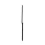 LENOVO ThinkPad T14s G4 i5-1335U 16GB RAM 256GB SSD - 4G-oppgraderbar (21F60036MX)