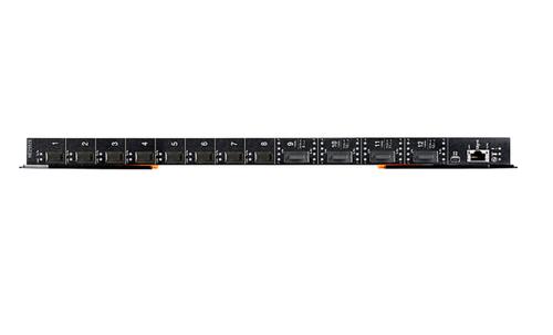 LENOVO ThinkSystem NE2552E Flex Switch (4SG7A08868)