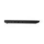 LENOVO ThinkPad T14s G4 i5-1335U 16GB RAM 256GB SSD - 4G-oppgraderbar (21F60036MX)