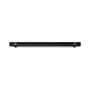 LENOVO ThinkPad T14s G4 i5-1335U 16GB RAM 256GB SSD - 4G-oppgraderbar (21F60036MX)