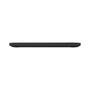 LENOVO ThinkPad T14s G4 i5-1335U 16GB RAM 256GB SSD - 4G-oppgraderbar (21F60036MX)