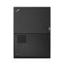 LENOVO ThinkPad T14s G4 i5-1335U 16GB RAM 256GB SSD - 4G-oppgraderbar (21F60036MX)