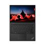 LENOVO ThinkPad T14s G4 i5-1335U 16GB RAM 256GB SSD - 4G-oppgraderbar (21F60036MX)