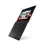 LENOVO ThinkPad T14s G4 i5-1335U 16GB RAM 256GB SSD - 4G-oppgraderbar (21F60036MX)