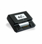 NEWLAND 4G module for NQuire750,