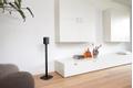 VOGELS Vogel´s Sound 4301 Floor Stand Sonos One / Play:1