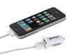 SKROSS Midget Dual USB billader