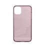 UAG iPhone 11/XR U Lucent Case, Dusty Rose
