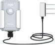 MILESIGHT LoRaWAN Soil Moisture, Temp. and Electrical Conductivity Sensor EM500