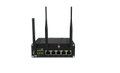 MILESIGHT Ind. Cellular Router UR35 Wi-Fi