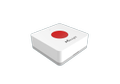 MILESIGHT LoRaWAN CoWork Smart Button SOS