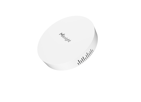 MILESIGHT UG63 LoRaWAN Gateway (UG63-868M)