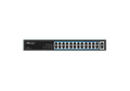 MILESIGHT Industrial PoE Switch 24 Port