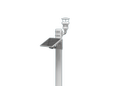 MILESIGHT Weather Station, WTS505-868M