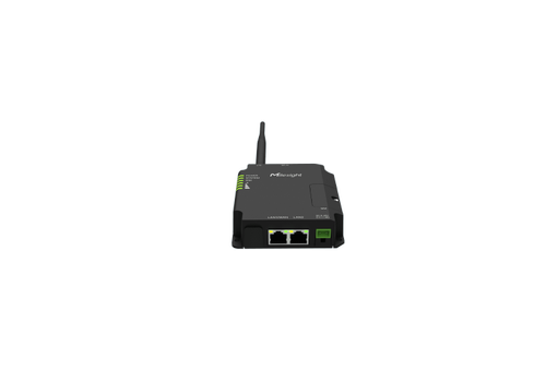 MILESIGHT UR32L 4G (UR32L-L04EU)