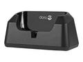 DORO CRADLE ECO 6621 . ACCS