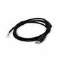 NEWLAND 4-PIN - USB cable 1,2 meter 