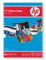 HP color LaserJet paper A4, 250 ark (120g m/2)