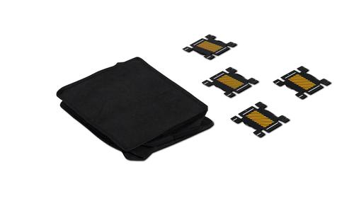 HP Latex 3x0 Edge Holders (F0M64A)