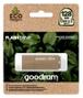 GOODRAM Ume3 Eco Friendly Usb Flash (UME3-1280EFR11)