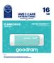 GOODRAM Usb 3.0 Ume3 Care Usb Flash (UME3-0160CRR11)
