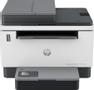 HP LaserJet Tank MFP 2604sdw Prntr IN (381V1A#B19)