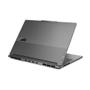 LENOVO ThinkBook 16p G4 IRH, 16" WQXGA 400n, 16:10, i7-13700H,  16GB, 512GB, RTX4060-8GB,  W11P, 2yCI, Co2 (21J8001FMX)