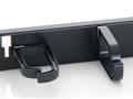 EQUIP 19 equip cablemanagement-Panel (327311)
