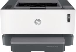 HP Neverstop Laser 1001 nw